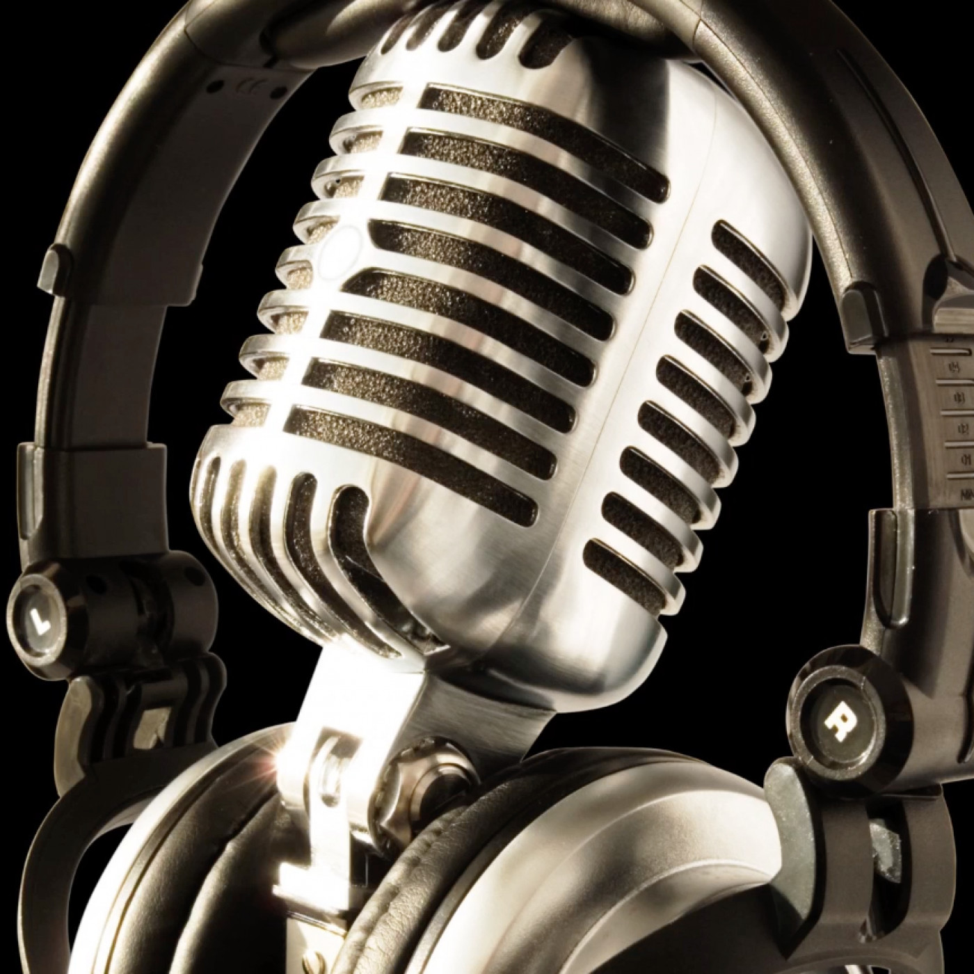Radio Amauta