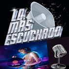 Programa en directo del sabado 23/5/2020