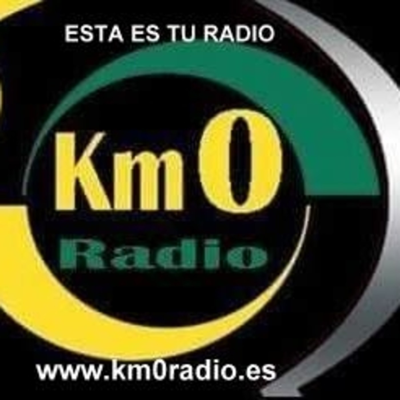 Podcast todo por el deporte