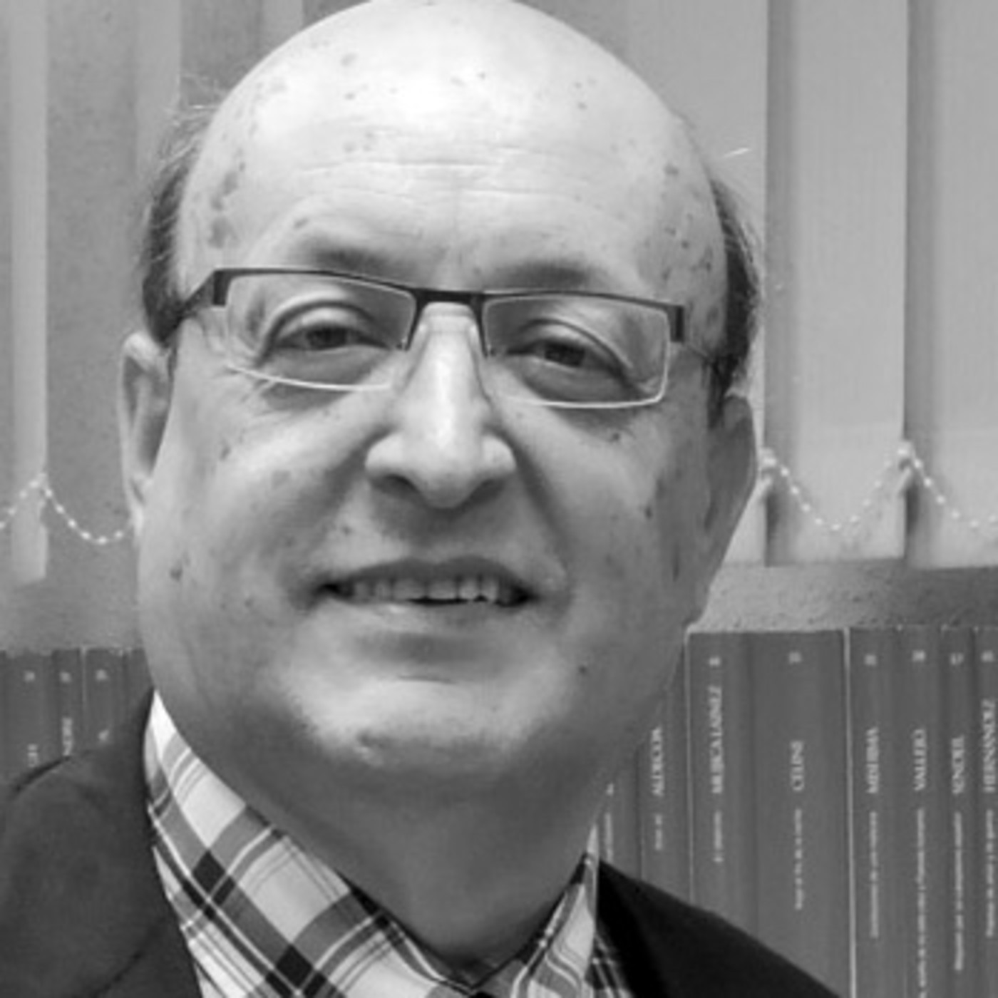 El pastor Félix González nos cuenta detalles del viaje a Alemania que organiza "Tras las Huellas de Lutero"