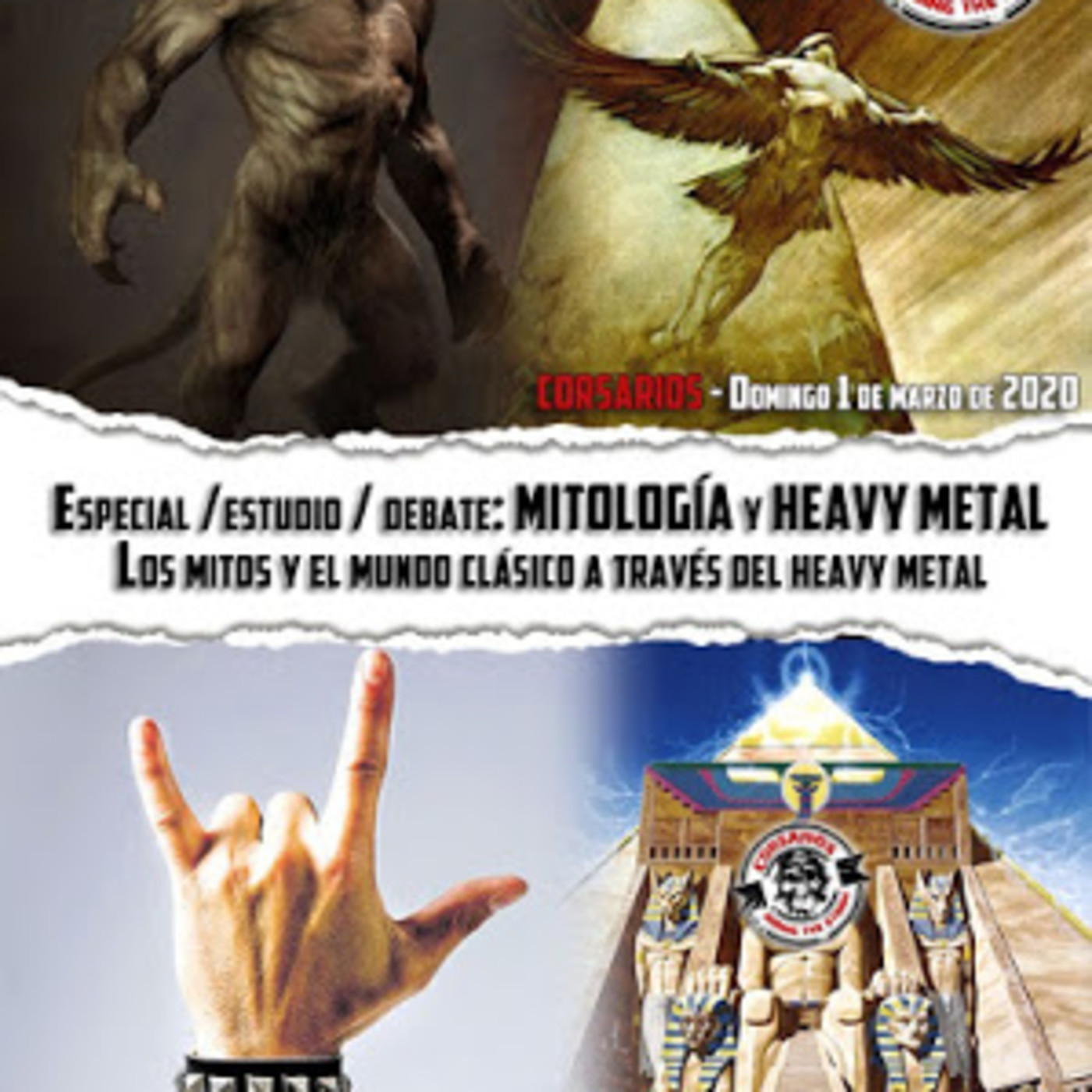 Las Arenas de Cronos (Madrid, España) - Historia