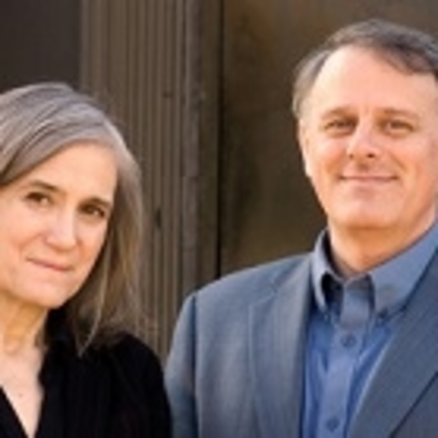 HERMES America English