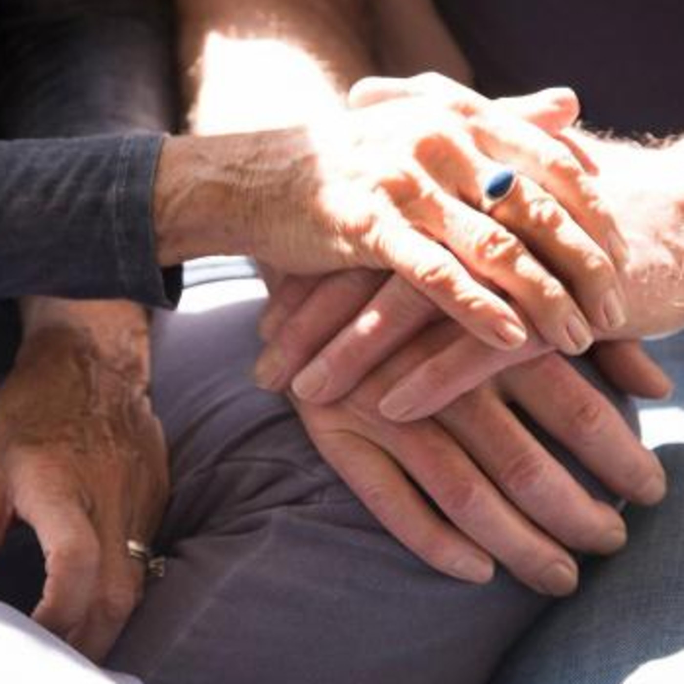 LAZOS, PSICOLOGÍA Y COACHING