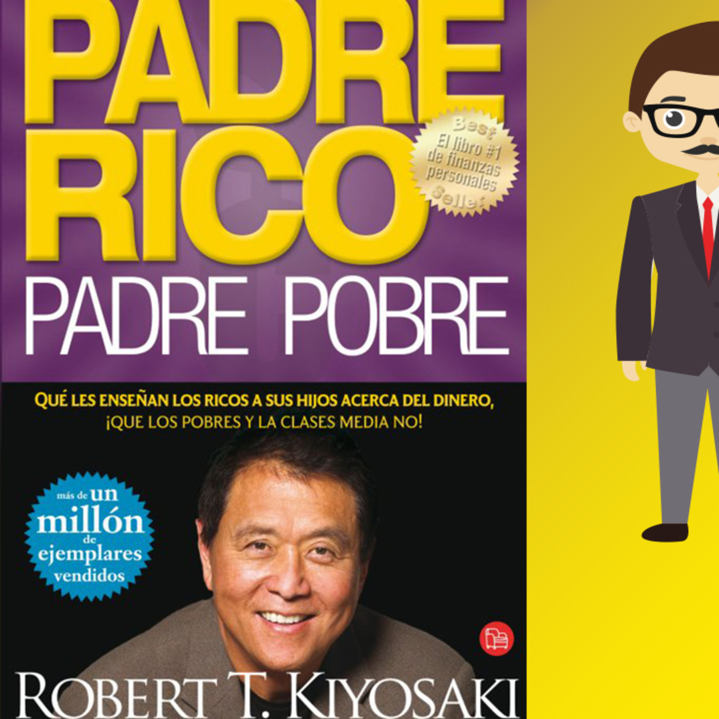 Ideas Para Líderes
