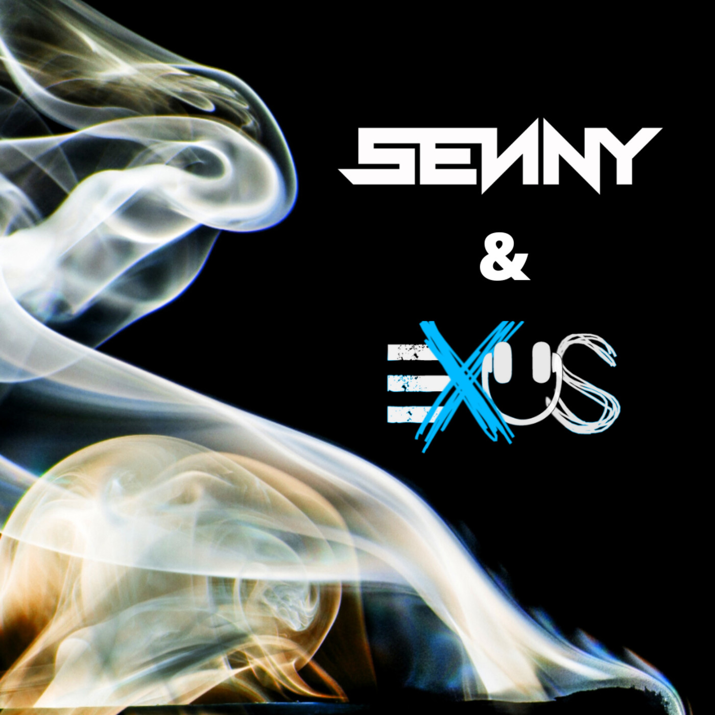 Dj Senny - Sesiones en Cuarentena