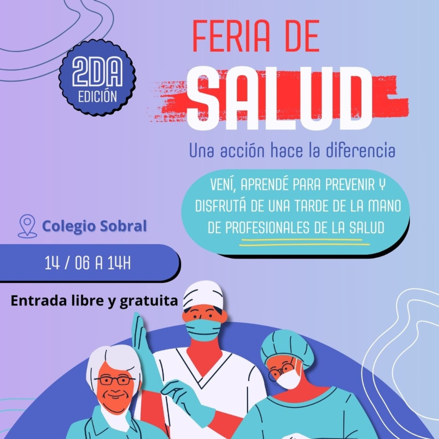 Eco Vida Ambiente