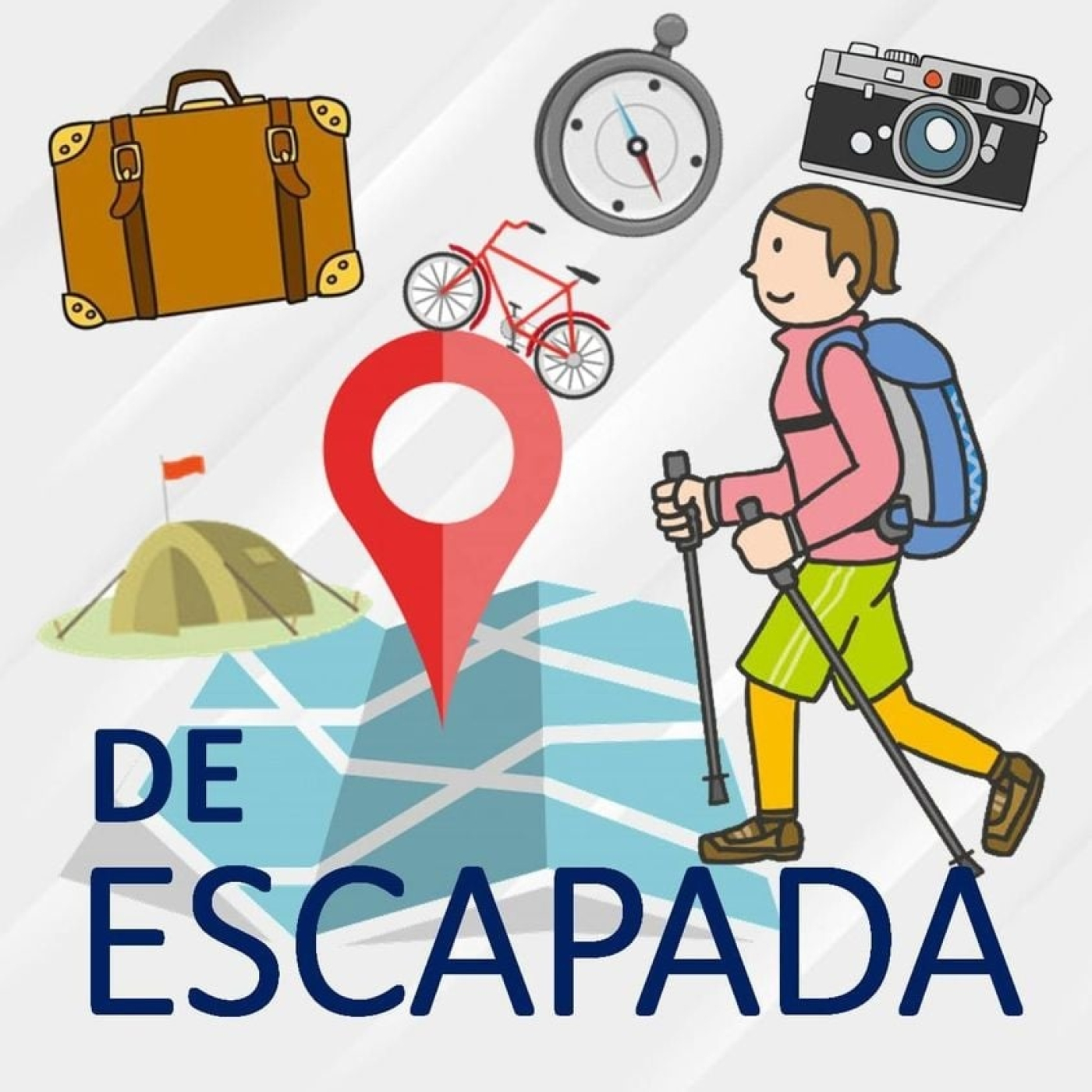 Radiopinoso