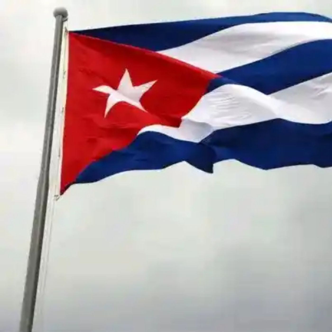 Enero