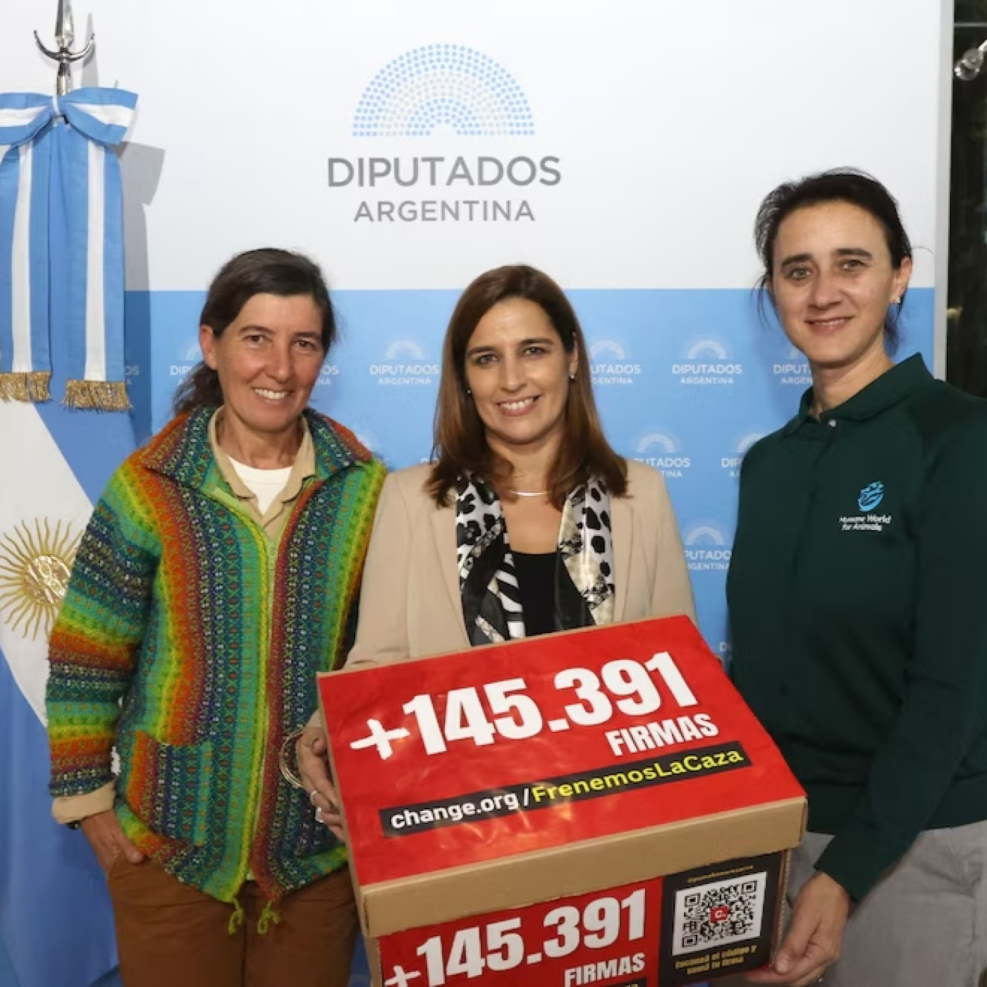 Eco Vida Ambiente