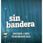 (Energía Libre) Entrevista Dave Stewart: Quantum Energy Generator (QEG)-Programa Sin Bandera (Activa TV Perú) 25-5-2014