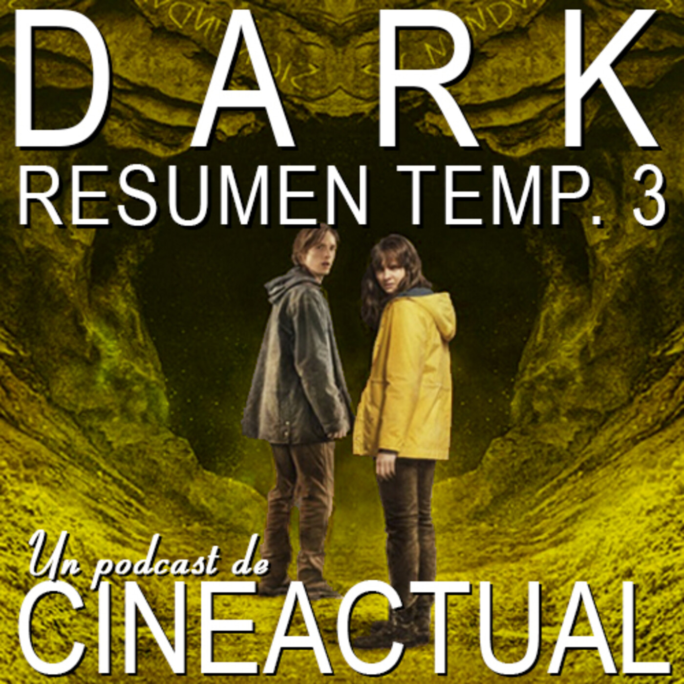 CineActual