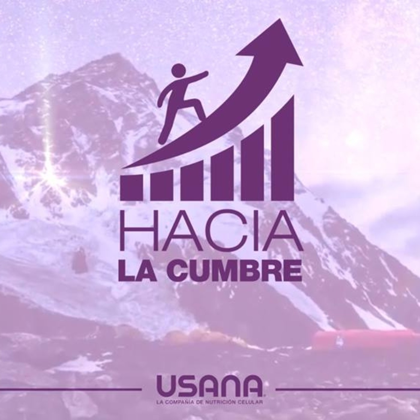 Inteligencia Saludable