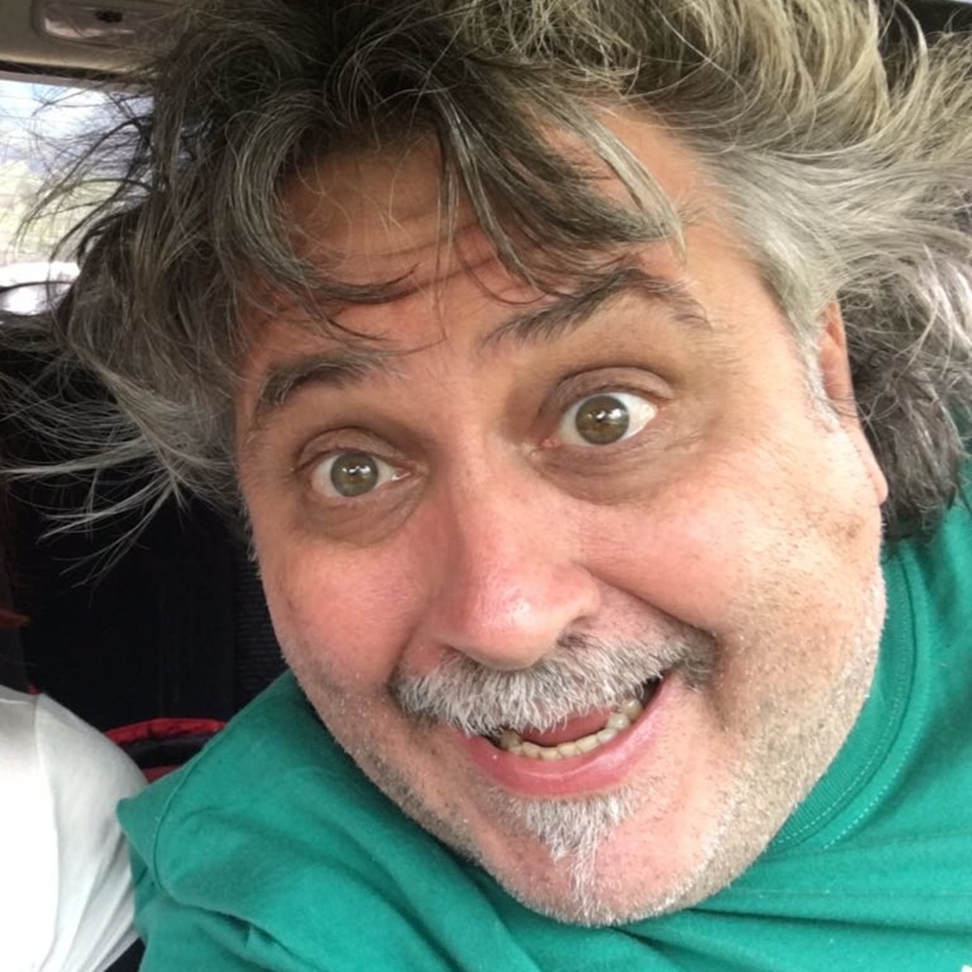 radiorayosycentollas