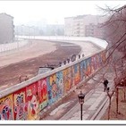 MURO DE BERLÍN EN EL CINE (Podcast ElCineDeLoQueYoTeDiga 232)