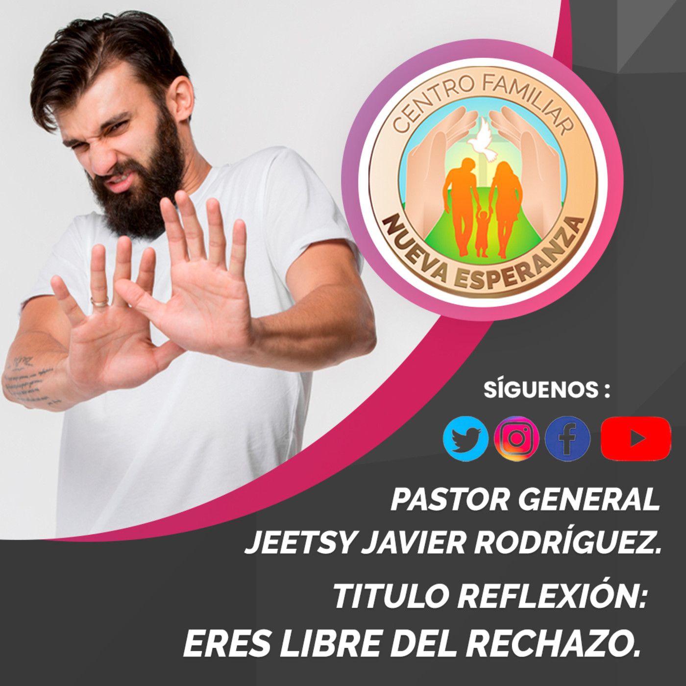 CentroFamiliarNuevaEsperanza