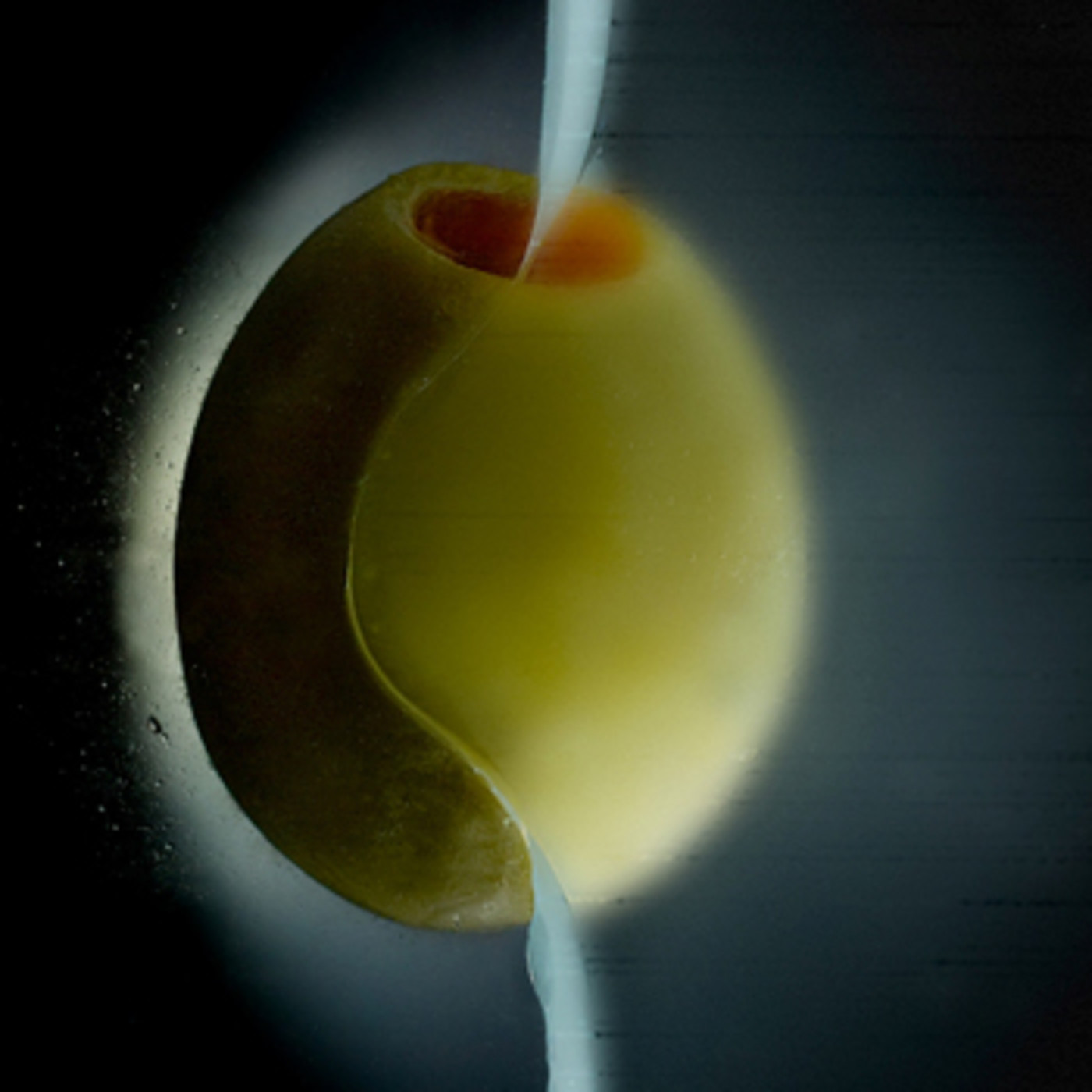 Podcast LA DESPENSA RNE