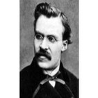 LOGOS nº 50 NIETZSCHE ( III )