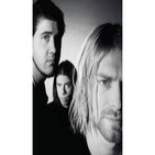 EL ESPECIAL - NIRVANA about a band