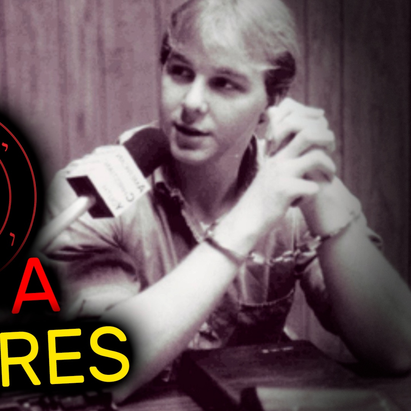 Sean Sellers: El adolescente que mató en nombre de Satanás - Episodio exclusivo para mecenas