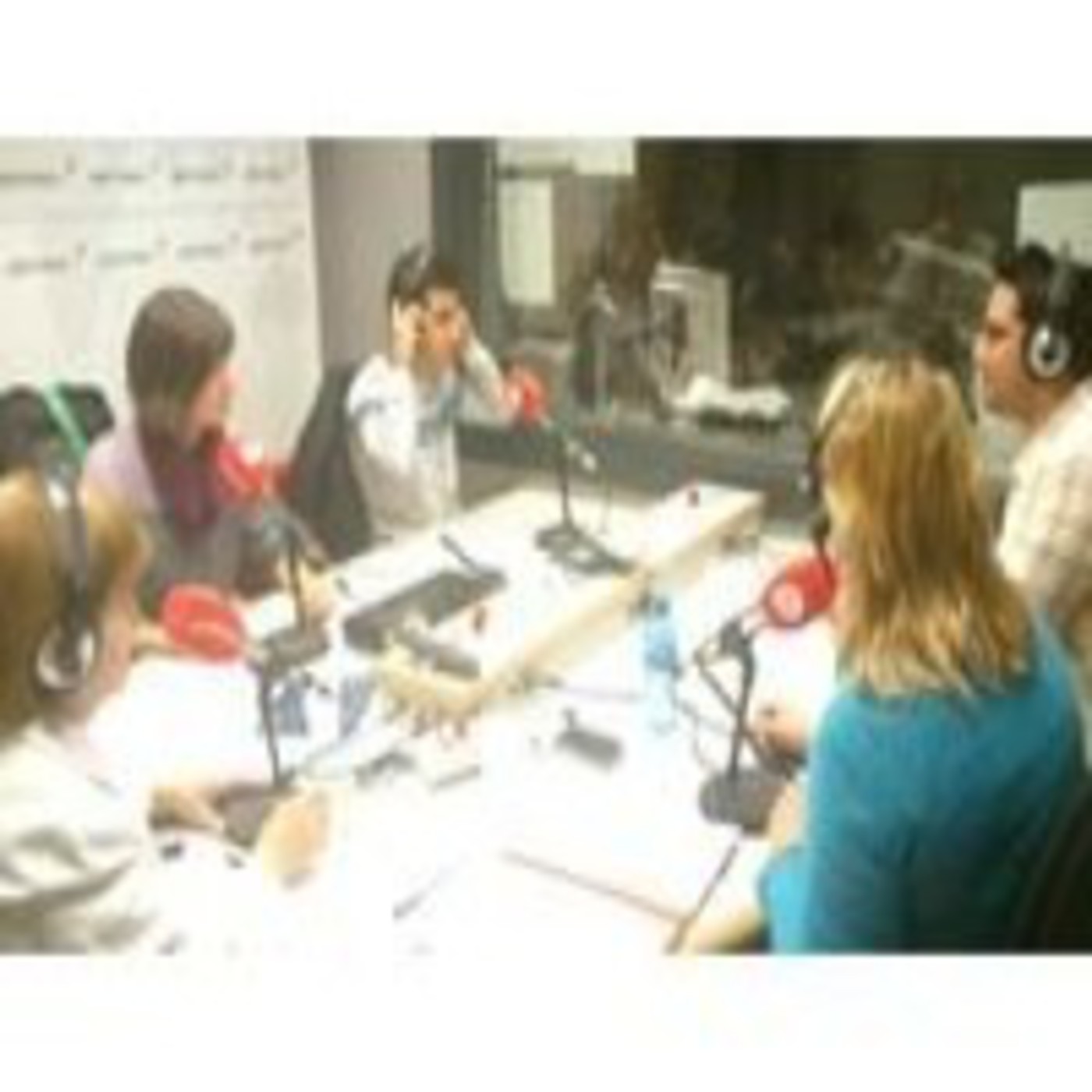 Programas Mundo Saludable