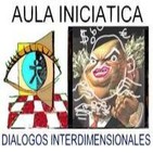 CONSECUENCIAS ESPIRITUALES Y KARMICAS DE VIVIR UNA VIDA EGOISTA, DE ACUMULACION Y CORRUPTA - Diálogos Interdimensionales