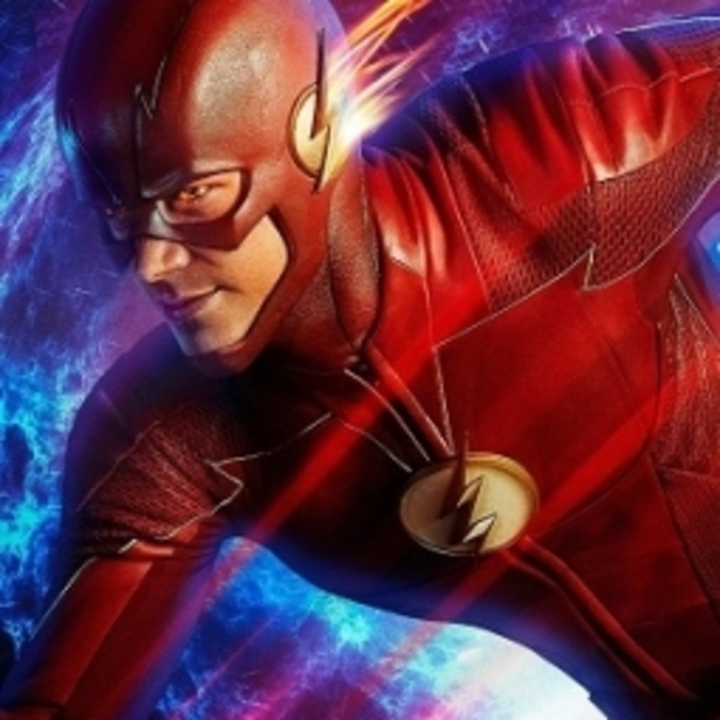 Dominical de series y alguna cosa más.