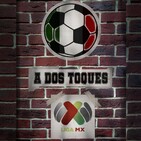 Liga MX - México lindo y querido #23