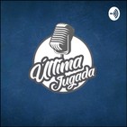 Última Jugada - Sexto Episodio