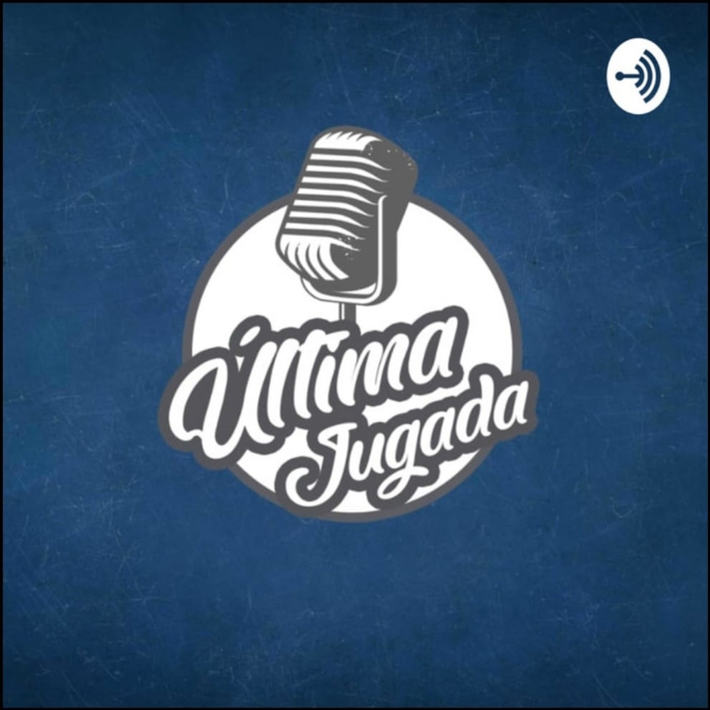 Última jugada