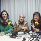 Cita con la salud 7 de enero
