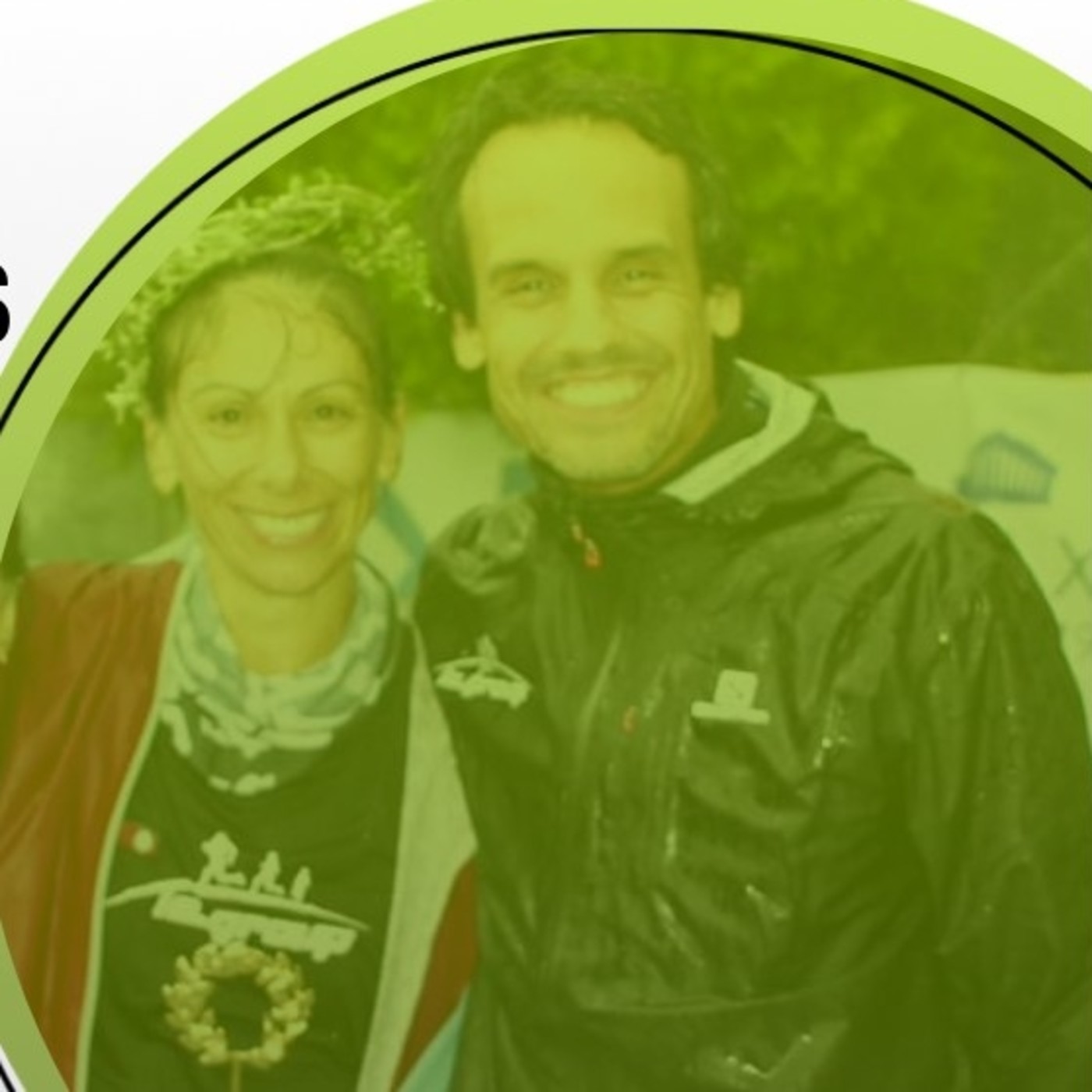 RUNNEA Podcast I Escúchanos cuando salgas a correr