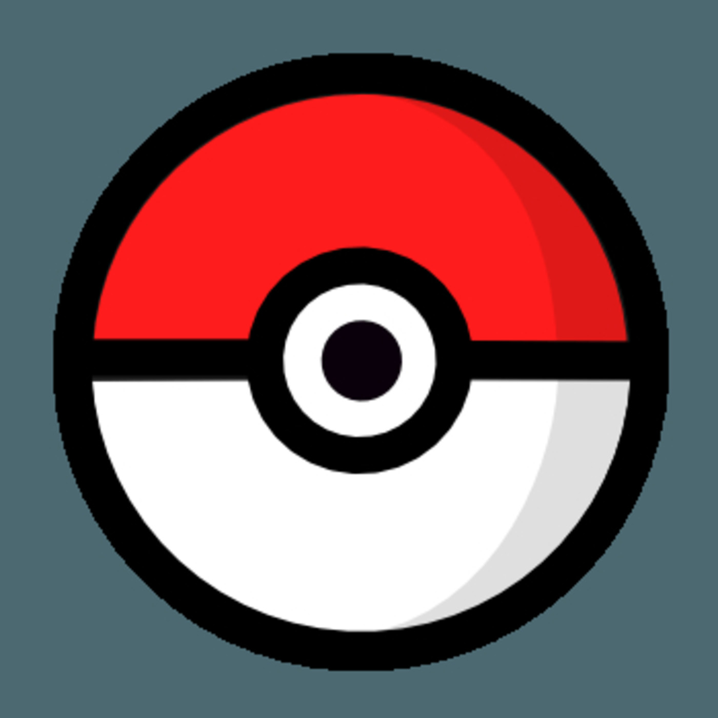 Es pokemon! #PokemonGo qué es y cómo se juega episode artwork