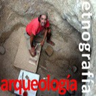 Sobre el megalitismo en Huelva. Megalitismo IV.
