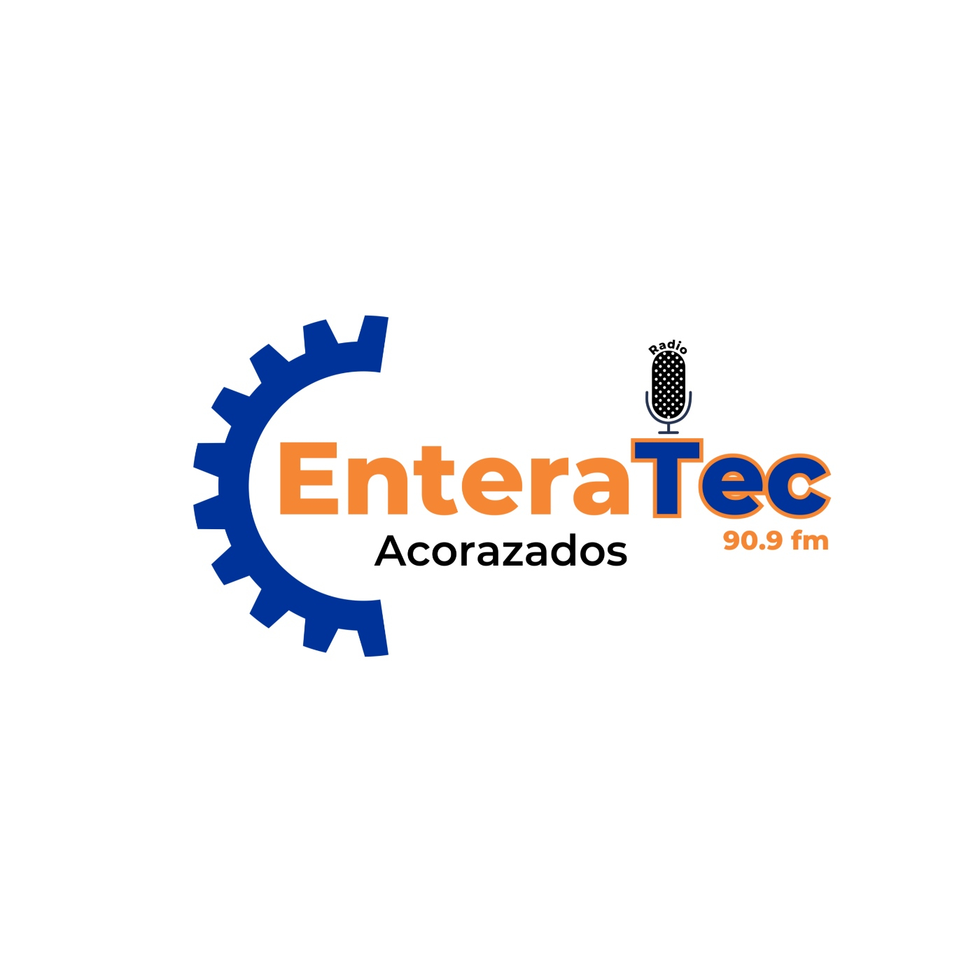 ENTERATEC ADN ACORAZADO - Cuantificación de obra: ¿Qué es y cómo se elabora?