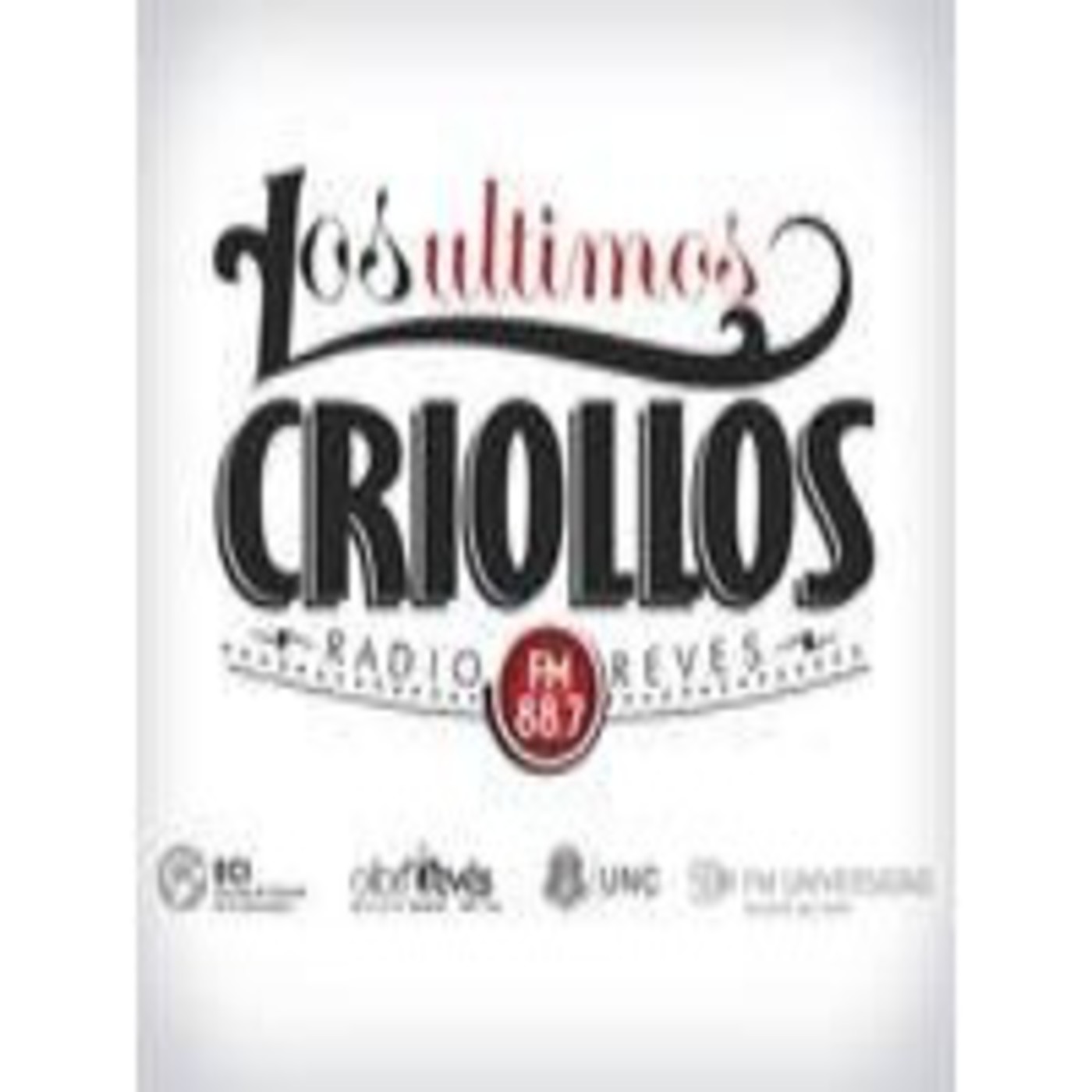 Podcast de Gabriel Lutz