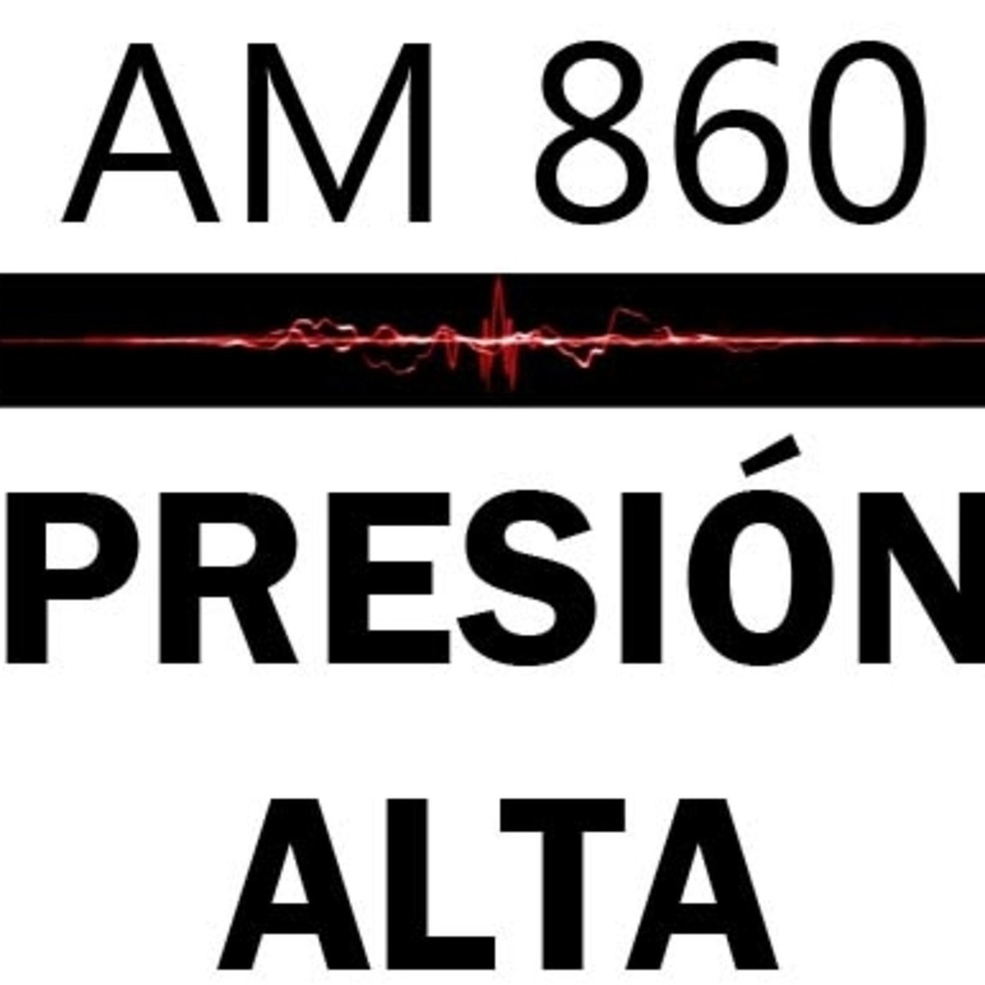 PRESIÓN ALTA437