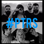 PTRS 17x62: Le Mur y Terry vs Tori