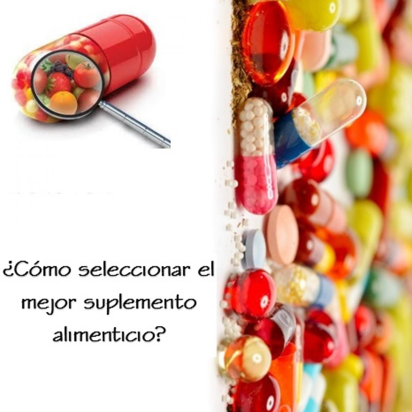 EXITO-MORELIA