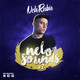 Nelo Sounds #1 By Nelo Rubio