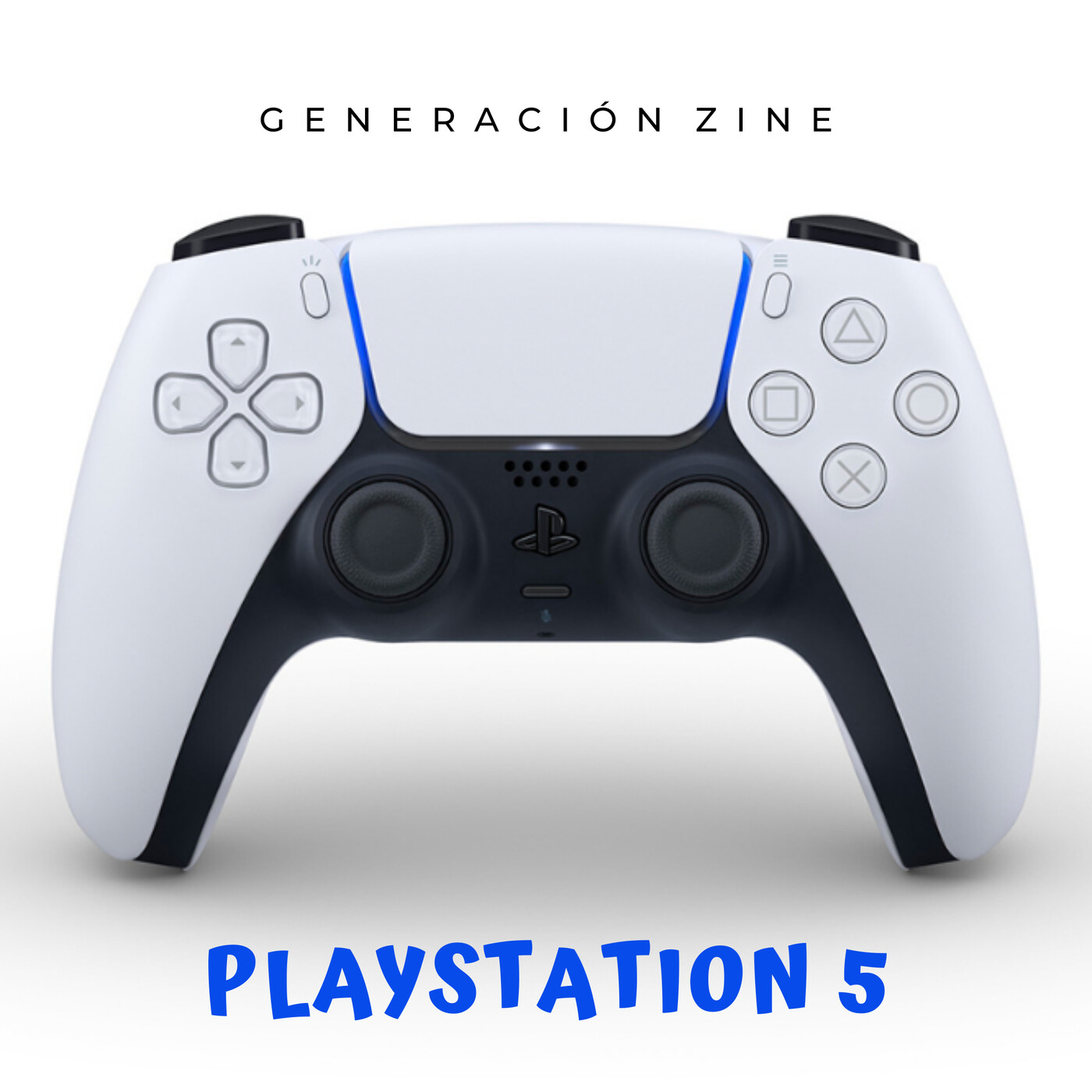 Generación Zine