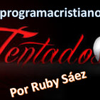 0182 - Después de pecar ¿dónde estás tú?