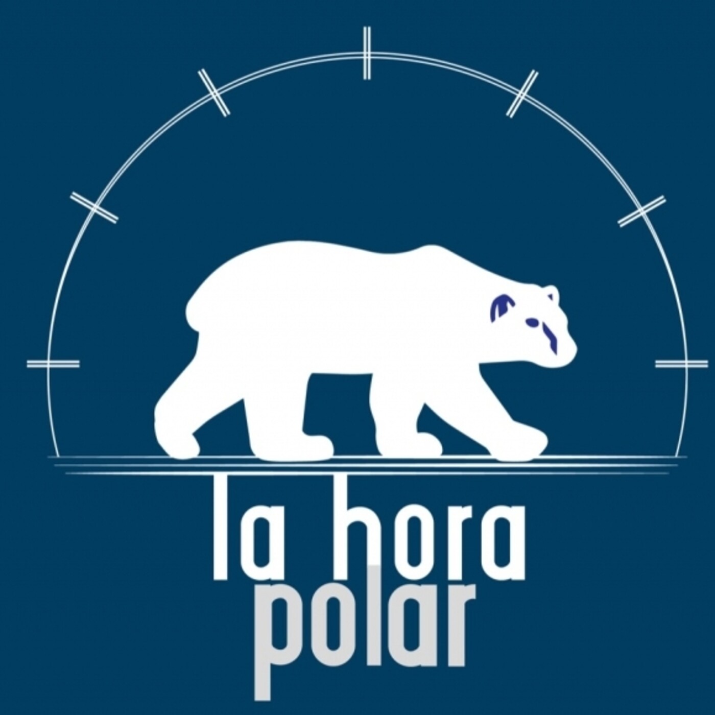 La Hora Polar