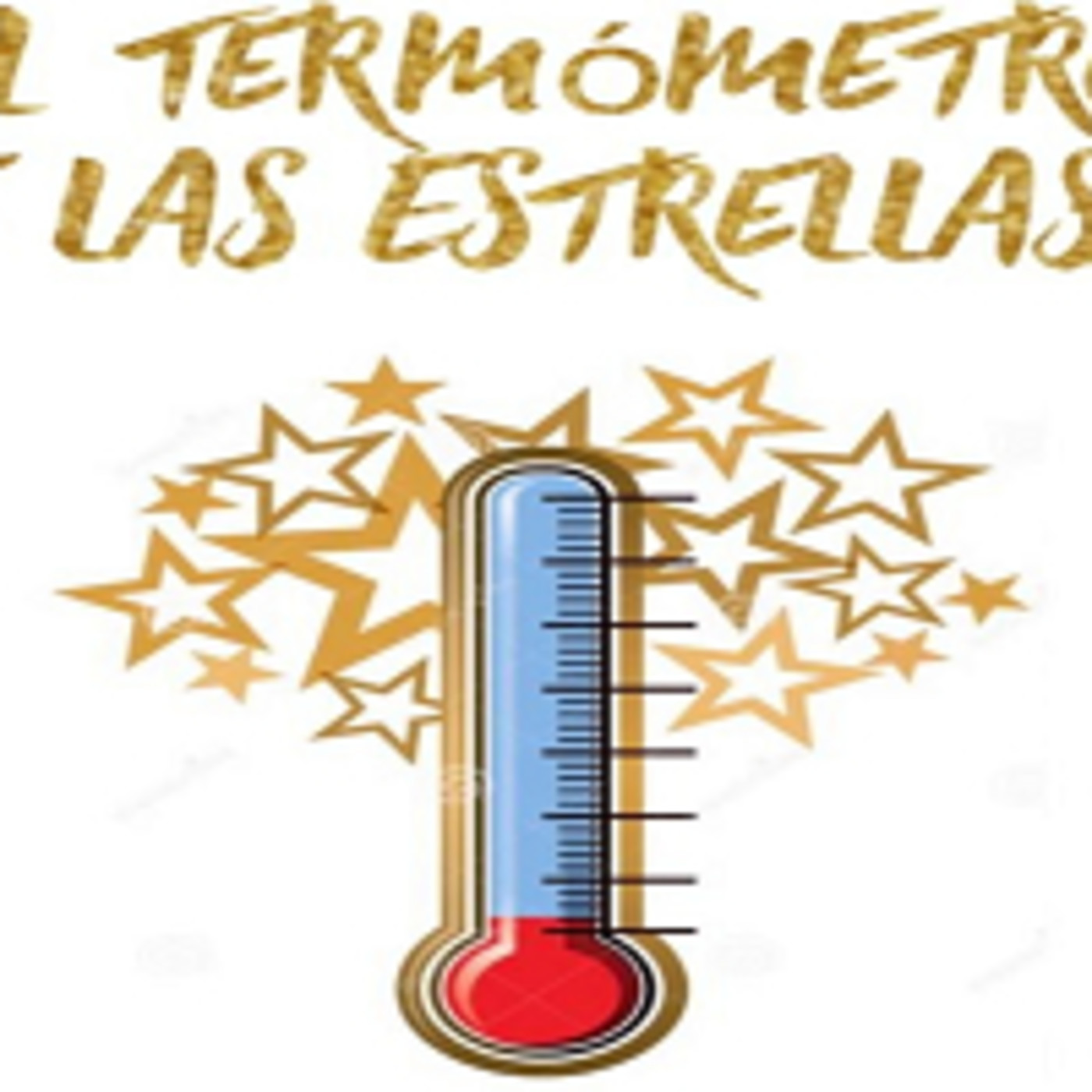 El Termómetro de las Estrellas 030921 p153 episode artwork