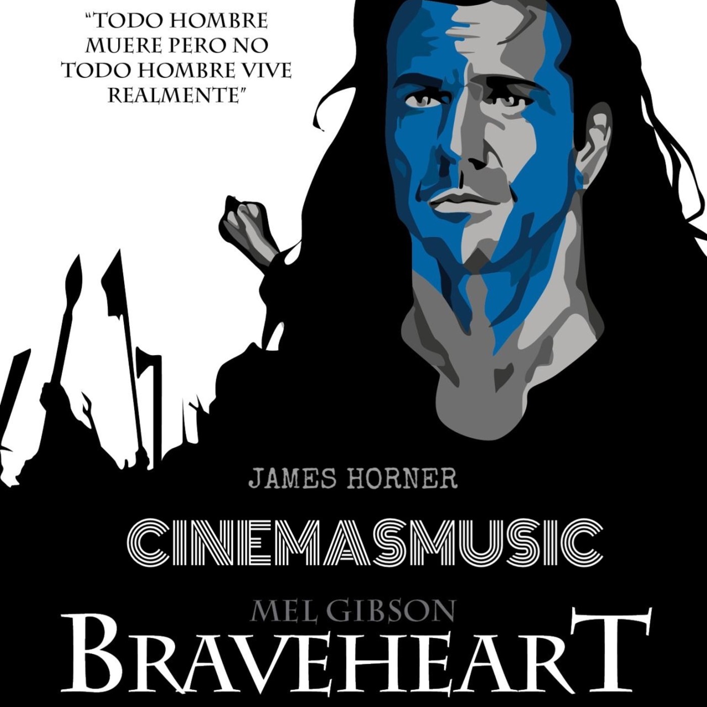 Cinemasmusic