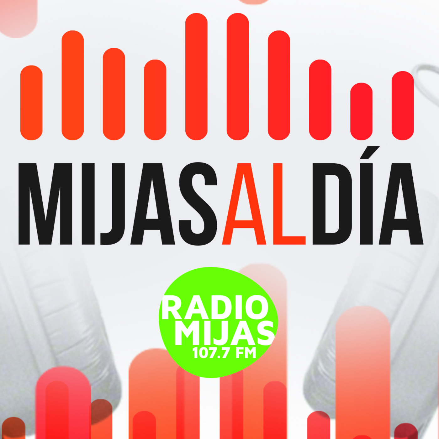 radiomijas