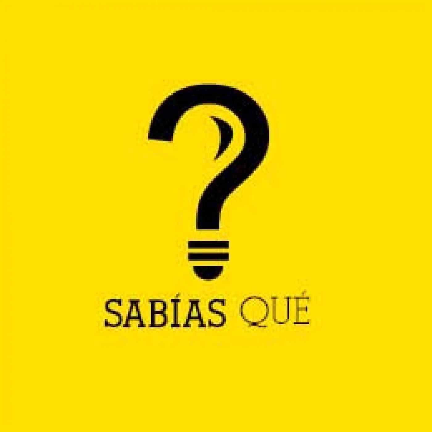 Datos Curiosos