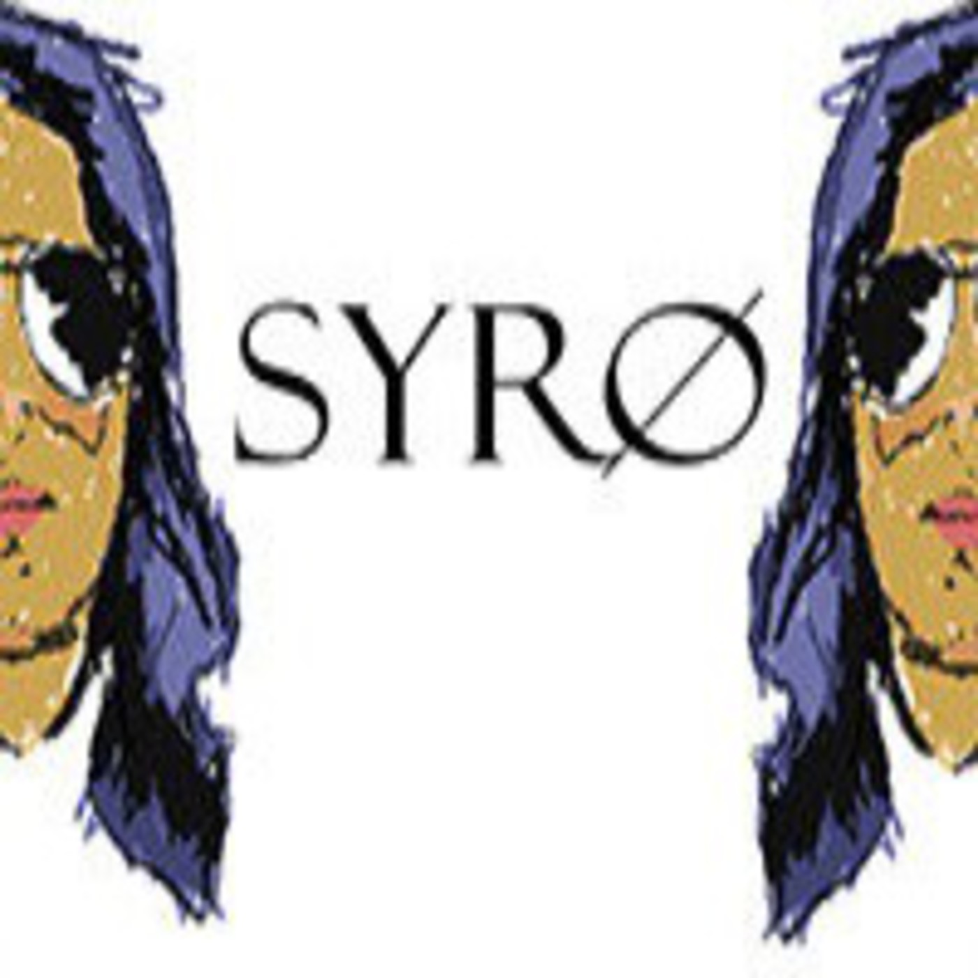 Syrø Official