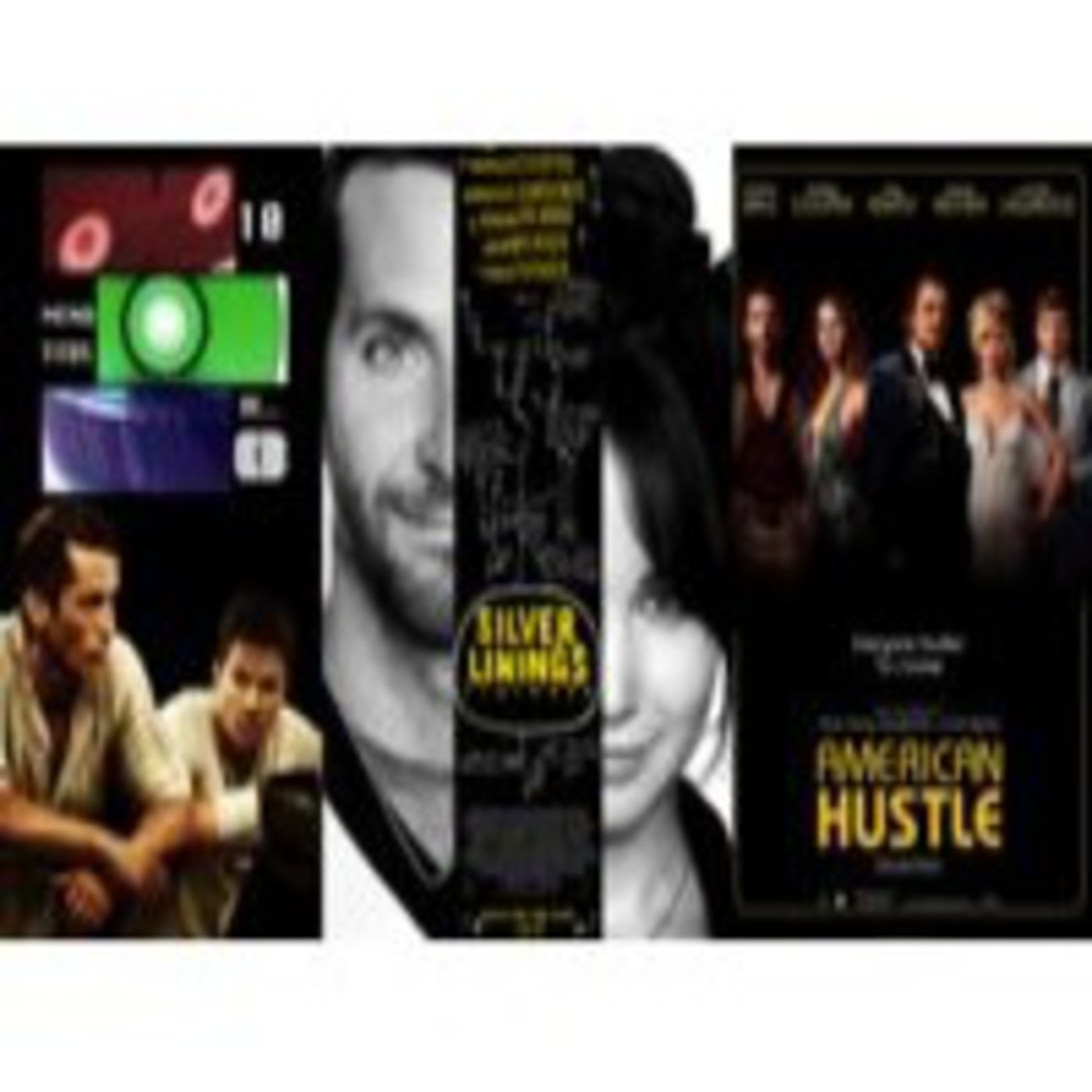 10 Minutitos de... elbidimensional.com