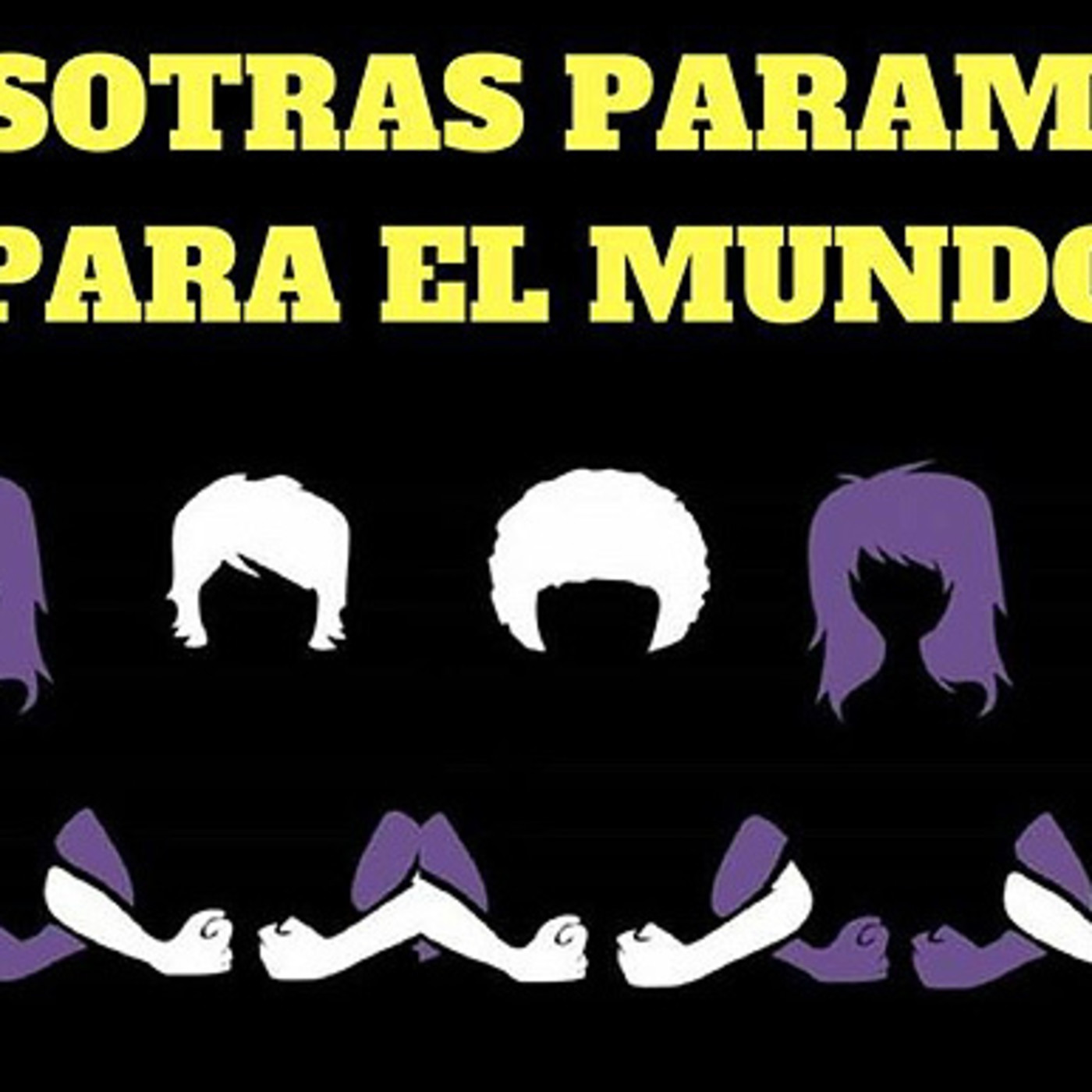 Ondas Nómadas