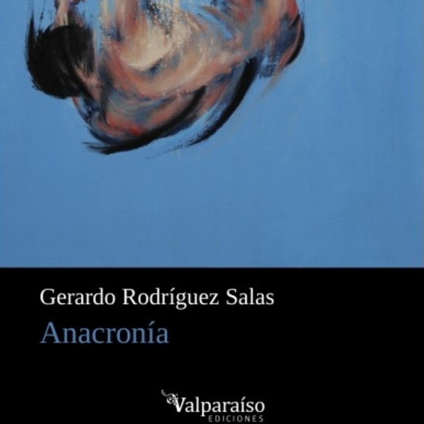 Literatura Confinada
